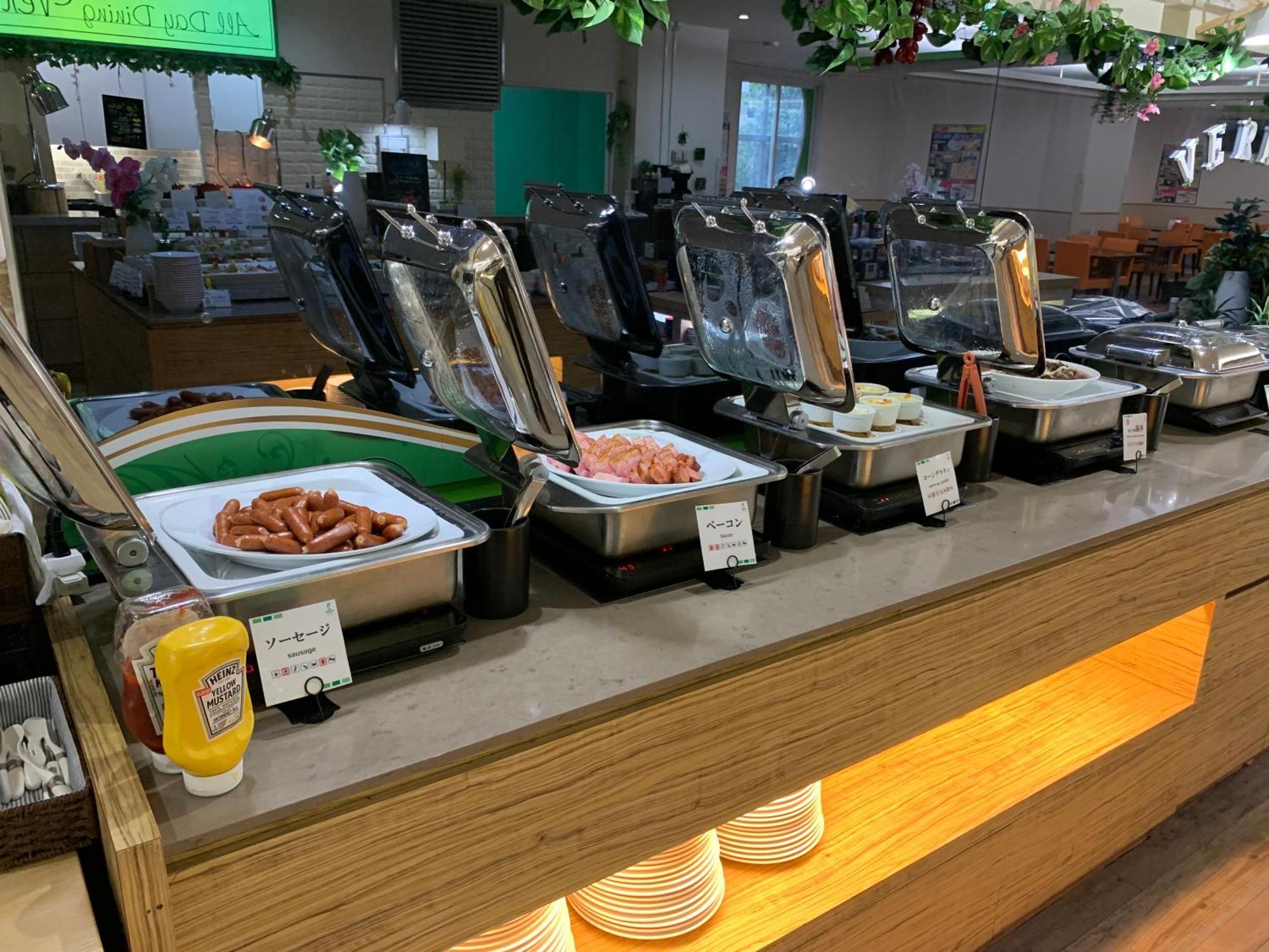 Ana Holiday Inn Sapporo Susukino By Ihg Екстериор снимка