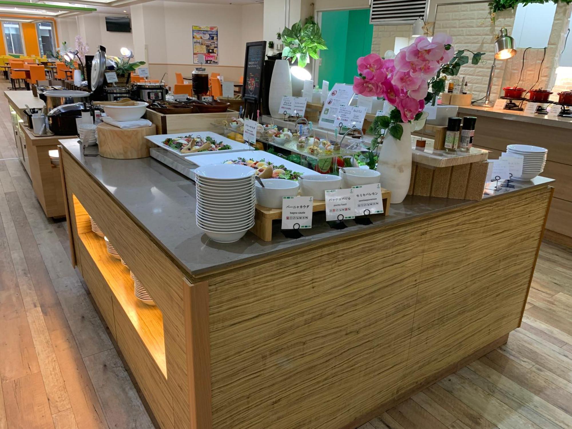 Ana Holiday Inn Sapporo Susukino By Ihg Екстериор снимка